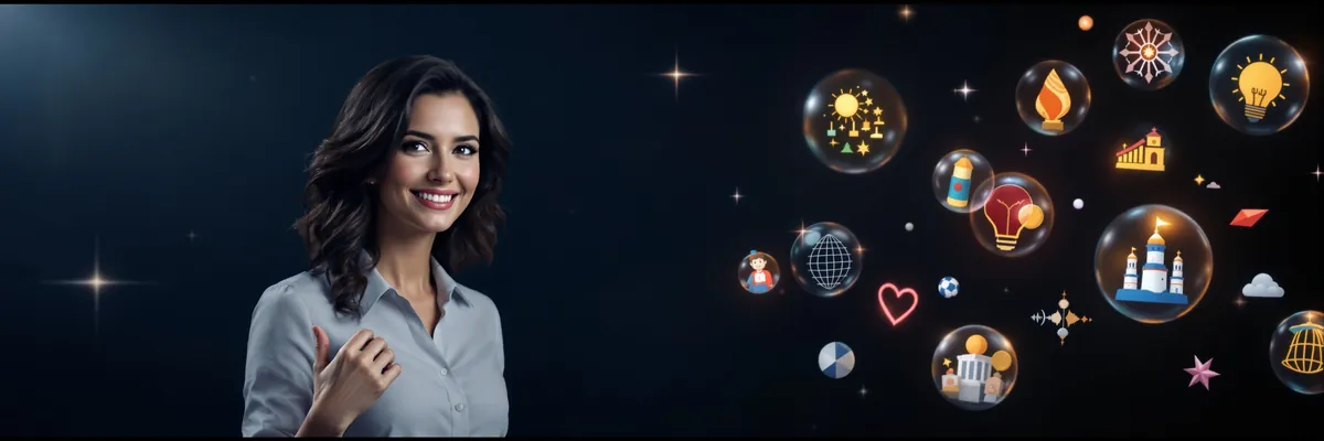 Datenschutz & SSL â Ihre Sicherheit hat höchste PrioritĂ€t | Sandra Kessler, iGaming Expert Security and player protection at Casino Ohne Lugas â Sandra Kessler verifies safety standards in Germany 2026