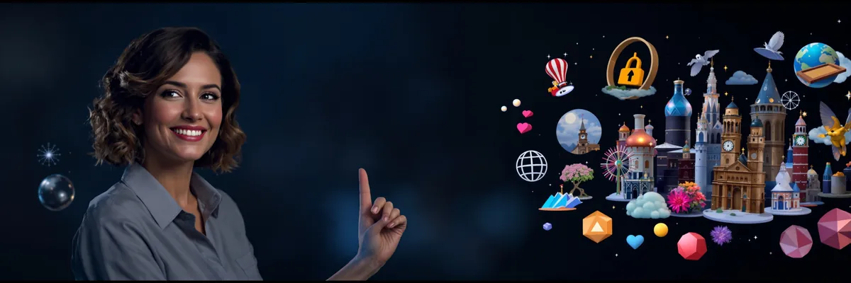 Live Casino Erlebnis â Das beste live casino ohne Lugas im MĂ€rz 2026 | Sandra Kessler, iGaming Expert Top-ranked Casino Ohne Lugas sites in Germany 2026 â independent review by Sandra Kessler