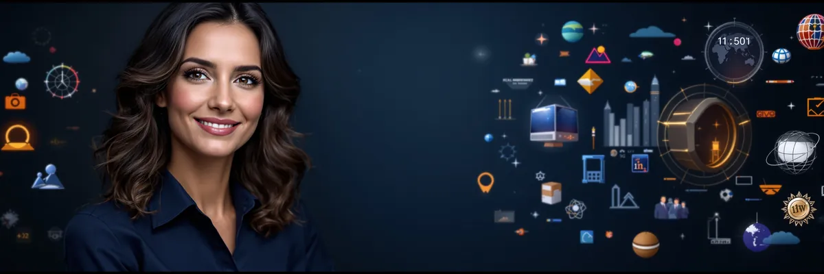 Responsible Gaming â Verantwortungsvolles Spielen im online casino ohne lugas | Sandra Kessler, iGaming Expert Sandra Kessler reviews Casino Ohne Lugas â safety, payouts and licensing for players in Germany 2026