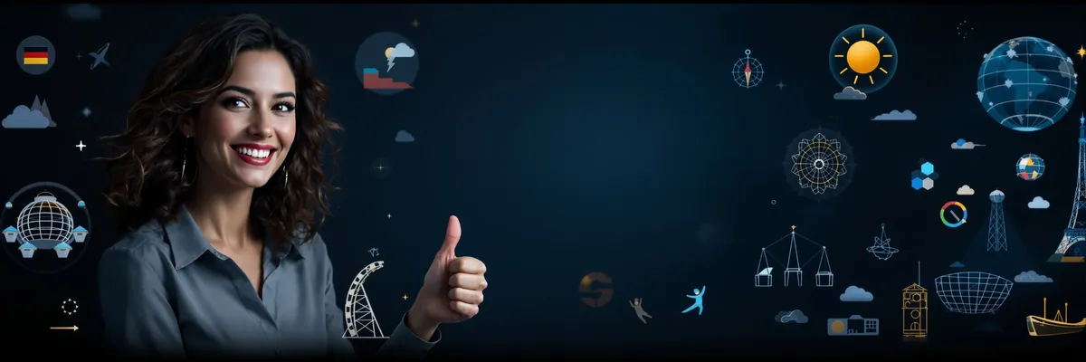 So wĂ€hlen Sie das richtige Casino Ohne Lugas â Expertentipps | Sandra Kessler, iGaming Expert Expert tips and winning strategies for Casino Ohne Lugas â Sandra Kessler's guide for Germany players 2026