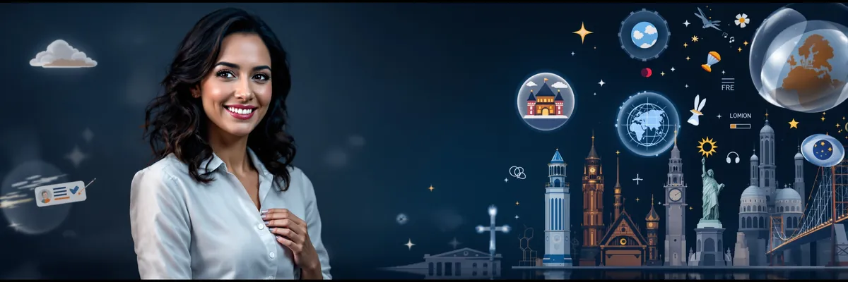 Spielerschutz â Was bieten casino ohne lugas Anbieter? | Sandra Kessler, iGaming Expert Sandra Kessler reviews Casino Ohne Lugas â safety, payouts and licensing for players in Germany 2026