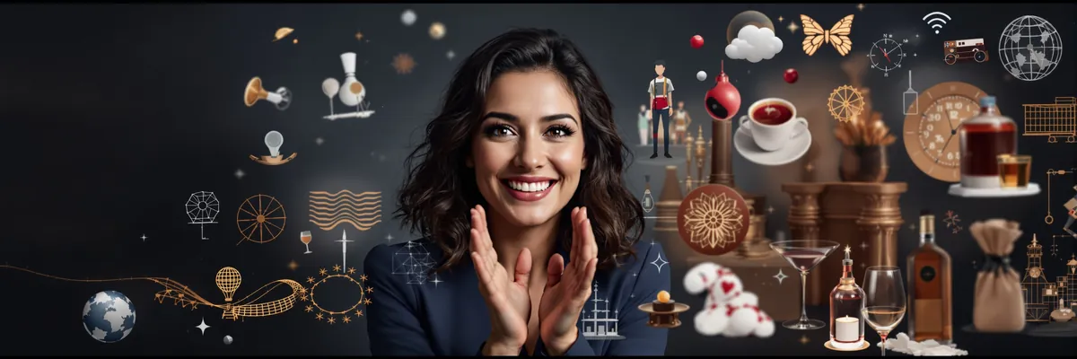 đ Top 10 Casino Ohne Lugas â Empfehlungen MĂ€rz 2026 | Sandra Kessler, iGaming Expert Top-ranked Casino Ohne Lugas sites in Germany 2026 â independent review by Sandra Kessler