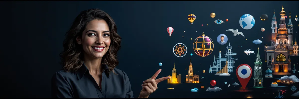 Top Casino Ohne Lugas Anbieter im MĂ€rz 2026 â Aktueller Ăberblick | Sandra Kessler, iGaming Expert Top-ranked Casino Ohne Lugas sites in Germany 2026 â independent review by Sandra Kessler