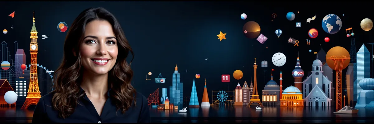 Vorteile eines Casino Ohne Lugas gegenĂŒber regulierten Anbietern | Sandra Kessler, iGaming Expert Sandra Kessler reviews Casino Ohne Lugas â safety, payouts and licensing for players in Germany 2026