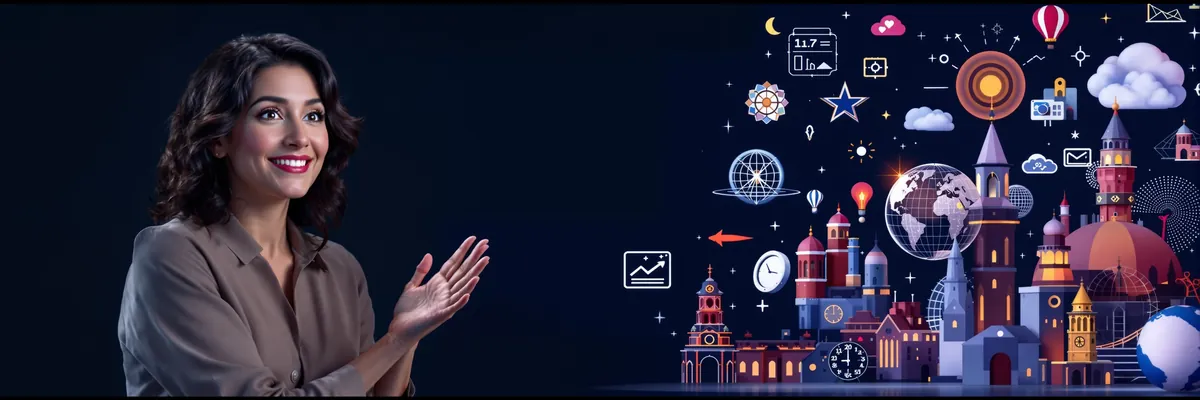 Was ist ein Casino Ohne Lugas? â Alles Wichtige im MĂ€rz 2026 | Sandra Kessler, iGaming Expert Sandra Kessler explains Casino Ohne Lugas â benefits and how it works for players in Germany 2026